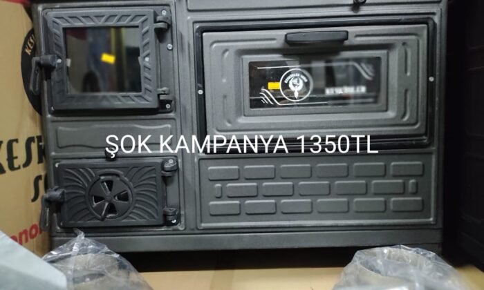 bulut ticaretten şok kampanya (3)