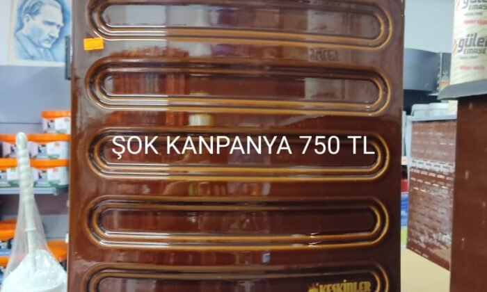 bulut ticaretten şok kampanya (4)