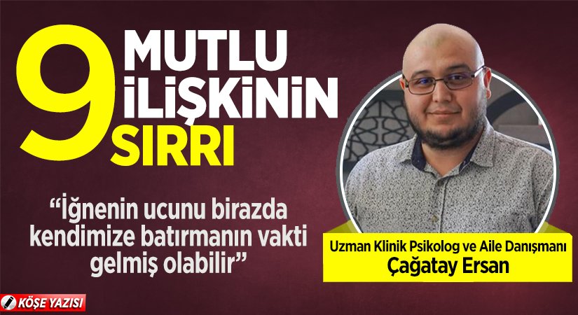 cagatay-ersan-kose