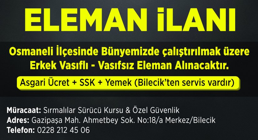 eleman