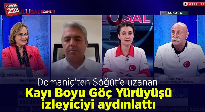 kayıboyu-göç-yürüyüşü