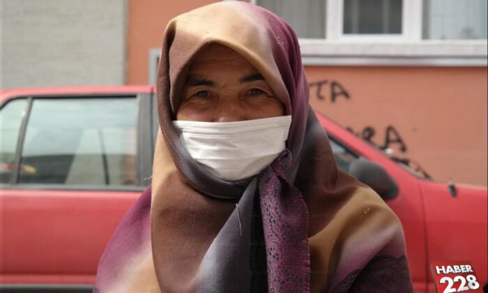 kudret narı yetiştirmeye başladı (2)