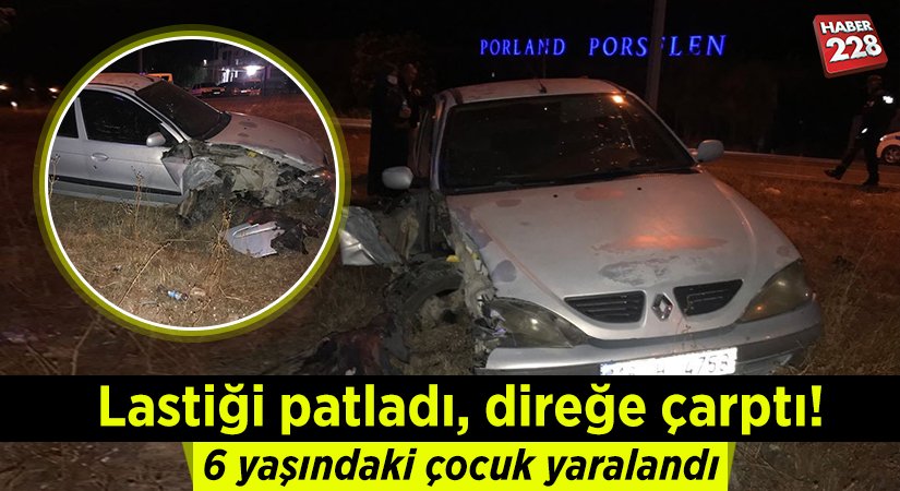 lastiği-patladı
