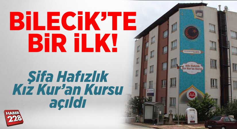 şifa
