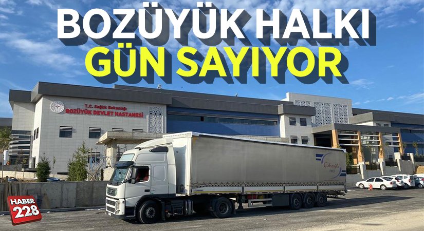 yeni--bozüyük-devlet-hastanesi
