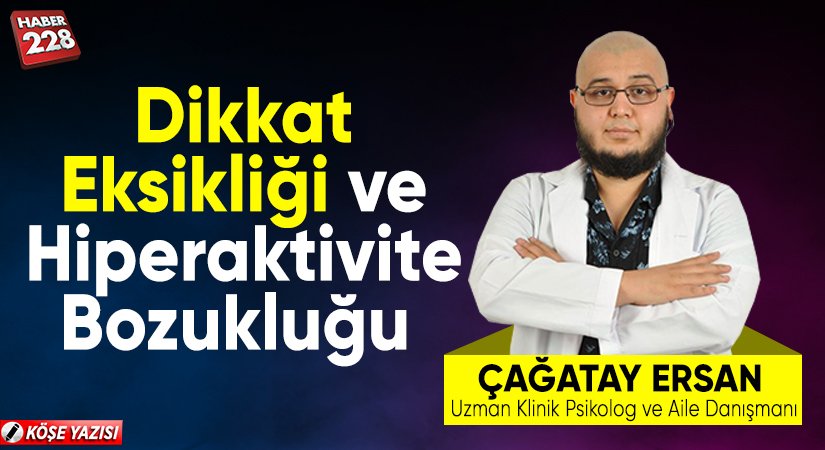 CAGATAY