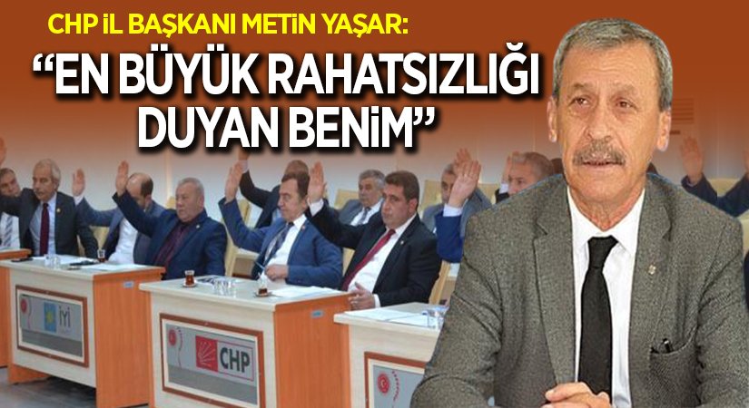 METİN YAŞARRR