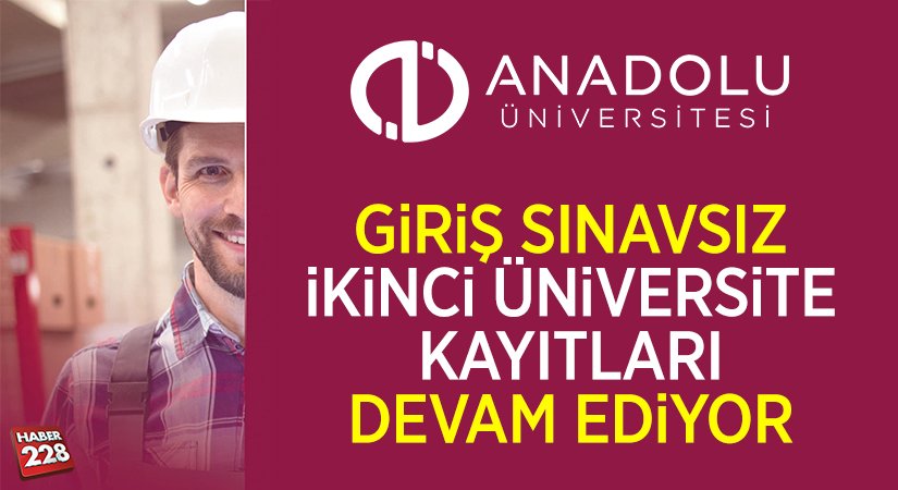 anadolu_univ
