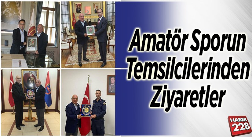 askfden ziyaretler