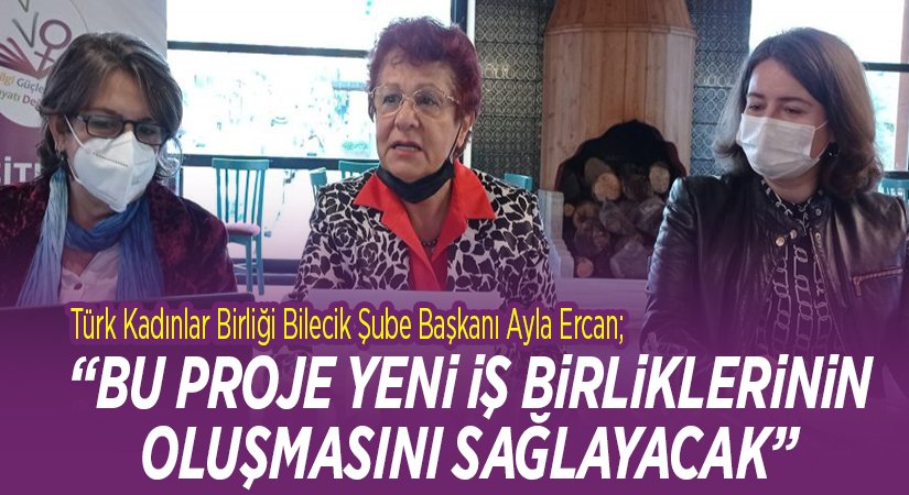 basın toplantısı