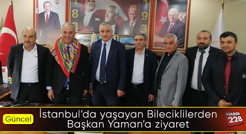 baskan-yaman