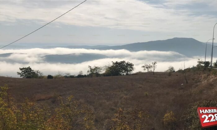 bilecikte sis manzaraları (8)