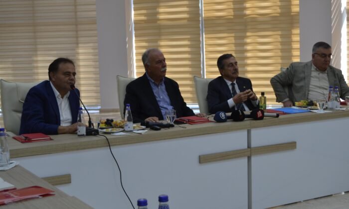 chp-belediye-baskanlari (6)
