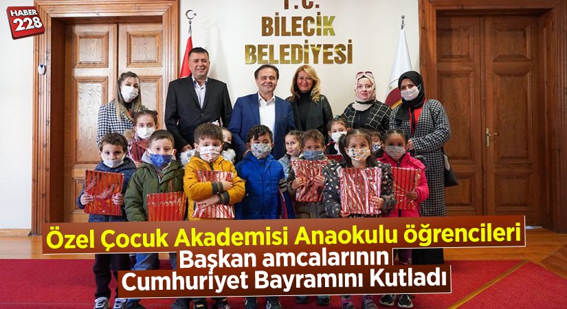 cocukakademsi