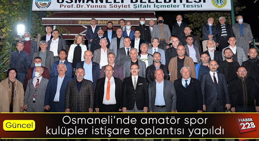 istişare