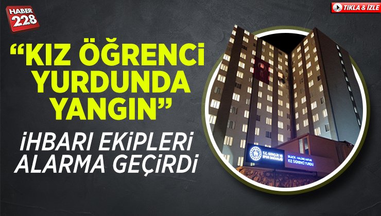 ASILSZZ