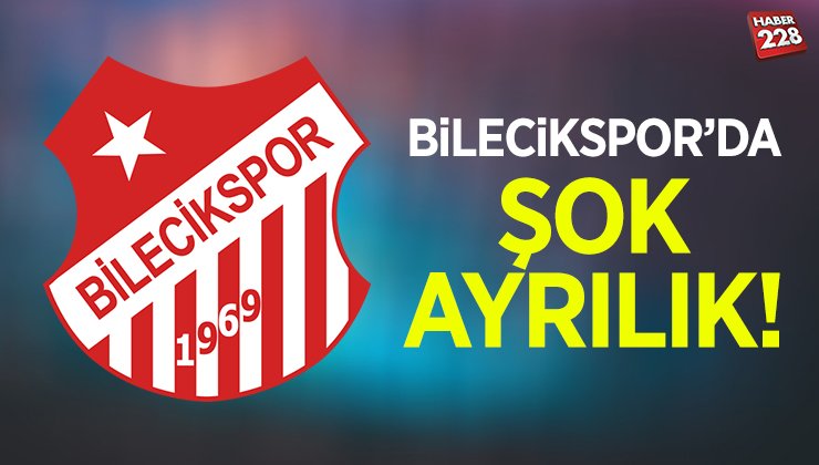 AYRILIK