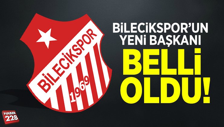 BASKAN