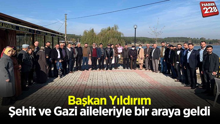 BASKAN_YILDIRIM