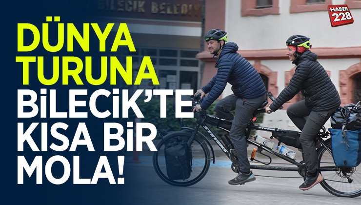 DUNYA