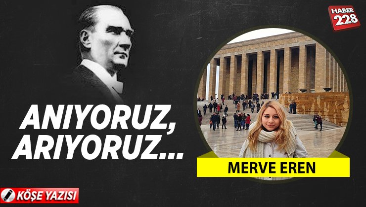 MERVEEREN1