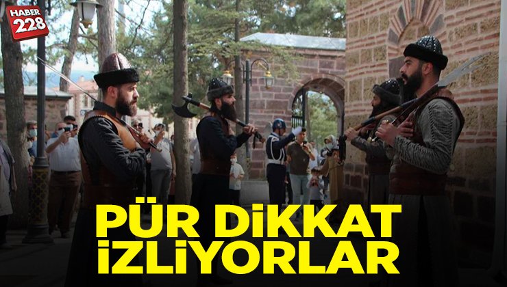 PURDIKKAT