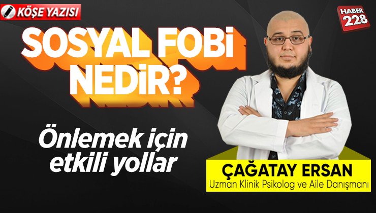 SOSYAL_FOBİ_NEDİR