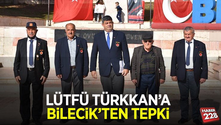 TEPPKİJ