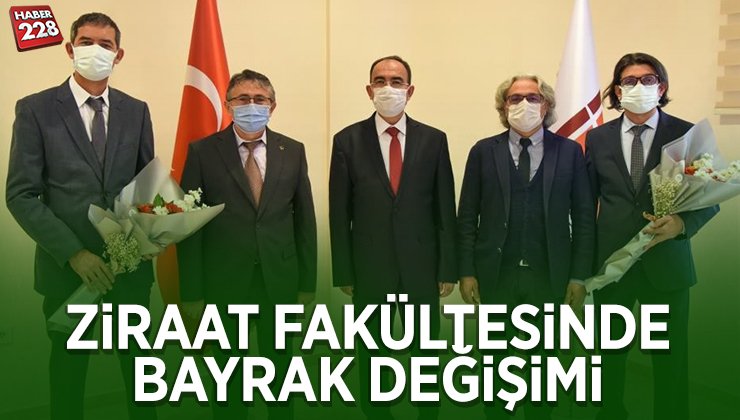 ZİRAAY