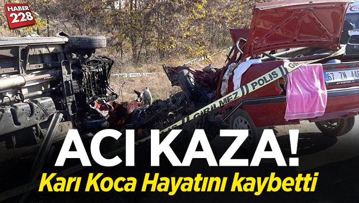 acıkaza