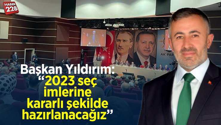 baskanyldirim