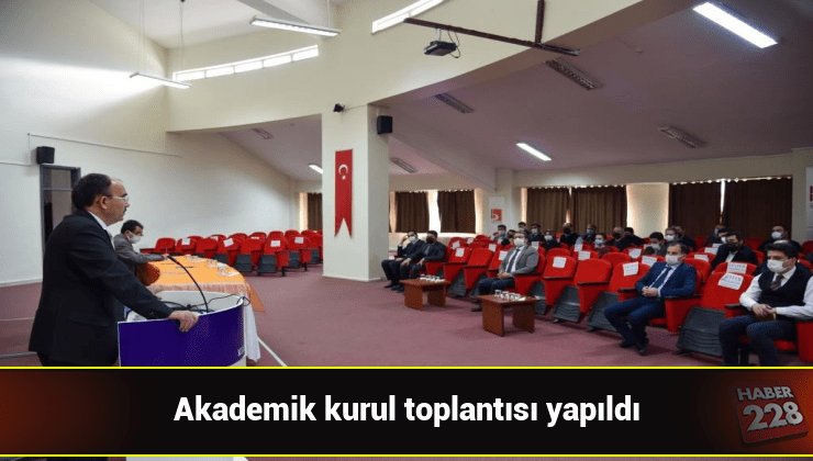 bilecik-haber_akademik-kurul-toplantisi-yapildi.jpg