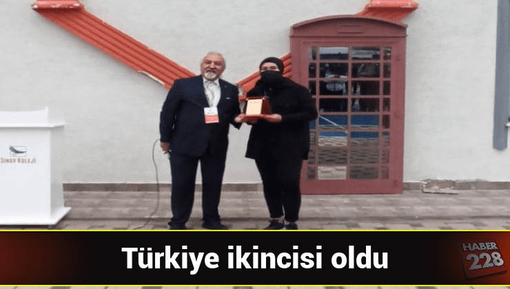 bilecik-haber_ataturk-konulu-kompozisyon-yarismasinda-turkiye-ikincisi-oldu.jpg