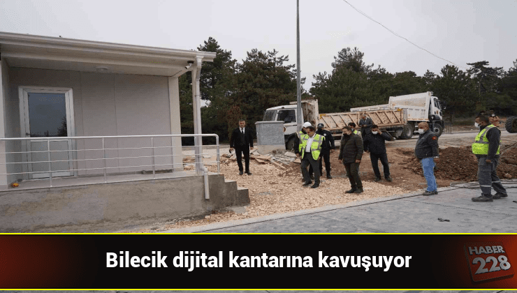 bilecik-haber_bilecik-dijital-kantarina-kavusuyor.jpg