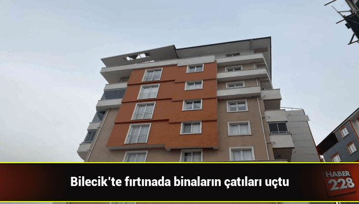 bilecik-haber_bilecik-te-firtinada-binalarin-catilari-uctu.jpg