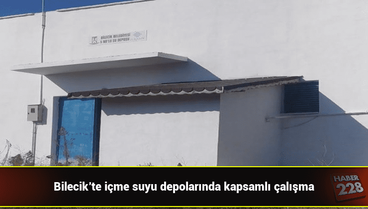 bilecik-haber_bilecik-te-icme-suyu-depolarinda-kapsamli-calisma.jpg