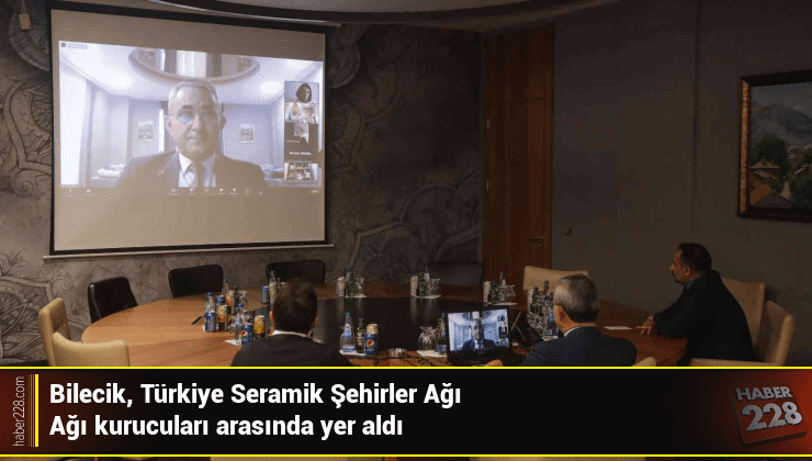 bilecik-haber_bilecik-turkiye-seramik-sehirler-agi-kuruculari-arasinda-yer-aldi.jpg