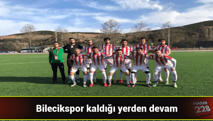bilecik-haber_bilecikspor-kaldigi-yerden-devam.jpg