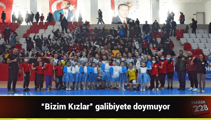 bilecik-haber_bizim-kizlar-galibiyete-doymuyor.jpg