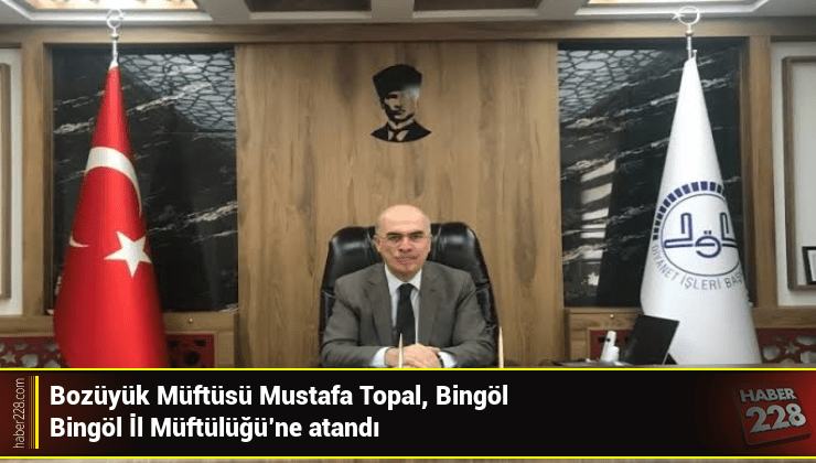 bilecik-haber_bozuyuk-muftusu-mustafa-topal-bingol-il-muftulugu-ne-atandi.jpg