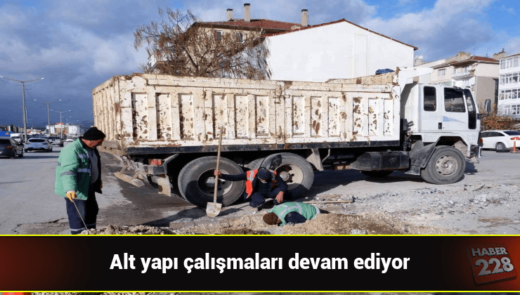bilecik-haber_bozuyuk-te-alt-yapi-calismalari-devam-ediyor.jpg