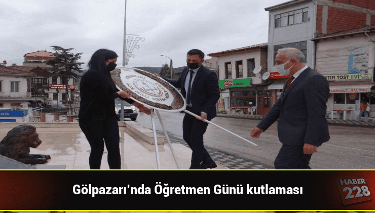 bilecik-haber_golpazari-nda-ogretmen-gunu-kutlamasi.jpg