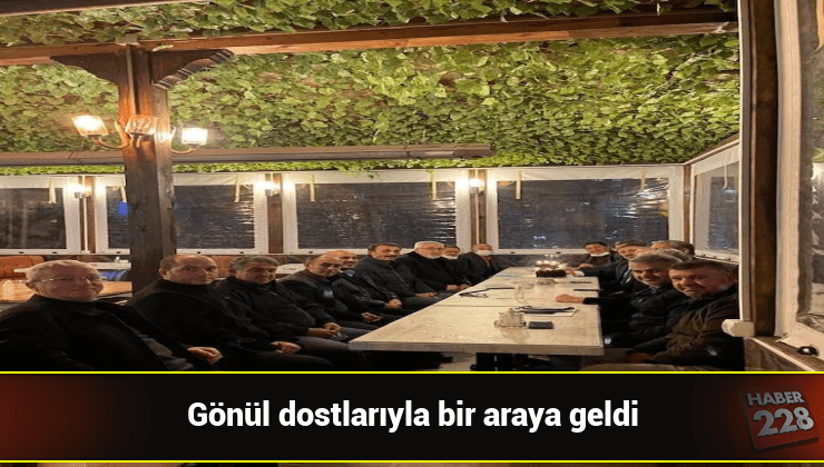 bilecik-haber_gonul-dostlariyla-bir-araya-geldi.jpg