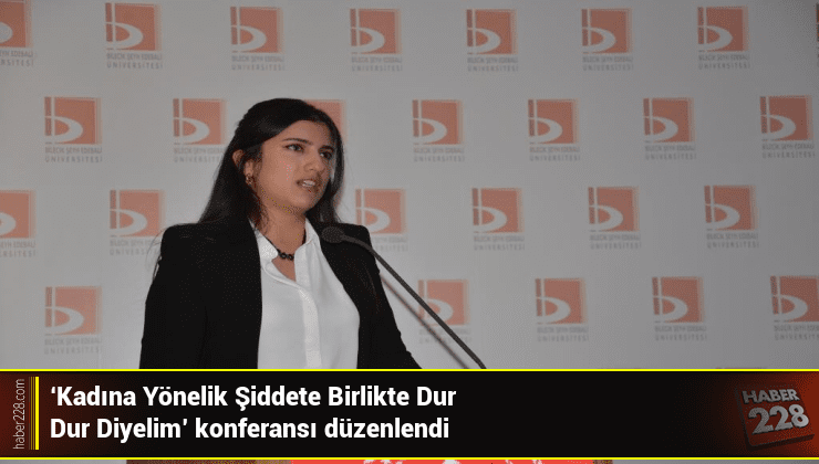 bilecik-haber_kadina-yonelik-siddete-birlikte-dur-diyelim-konferansi-duzenlendi.jpg