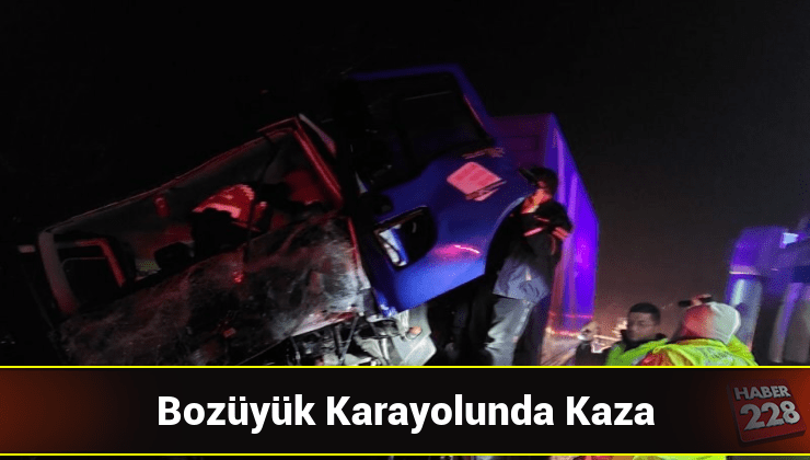bilecik-haber_limiz-bozuyuk-karayolunda-trafik-kazasi.jpg