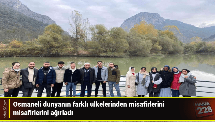 bilecik-haber_osmaneli-dunyanin-farkli-ulkelerinden-misafirlerini-agirladi.jpg