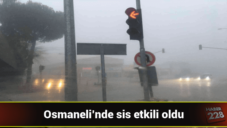 bilecik-haber_osmaneli-nde-sabah-saatlerinde-sis-etkili-oldu.jpg