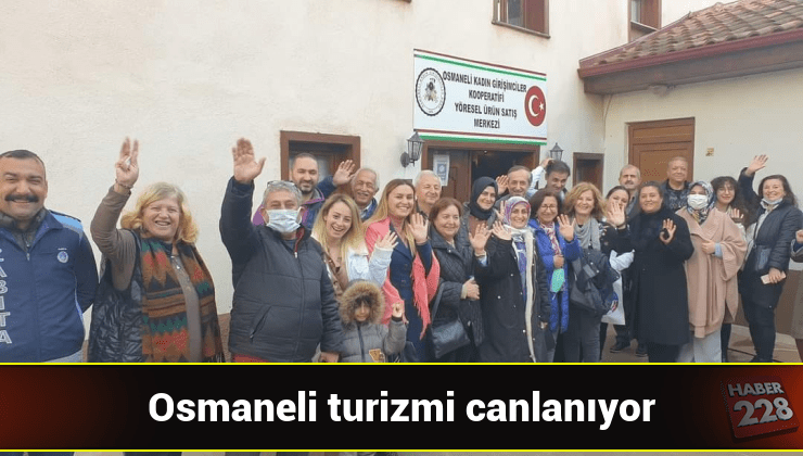 bilecik-haber_osmaneli-turizmi-yerli-ve-yabanci-turistlerle-canlaniyor.jpg