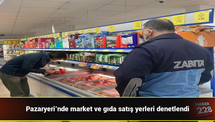 bilecik-haber_pazaryeri-nde-market-ve-gida-satis-yerleri-denetlendi.jpg