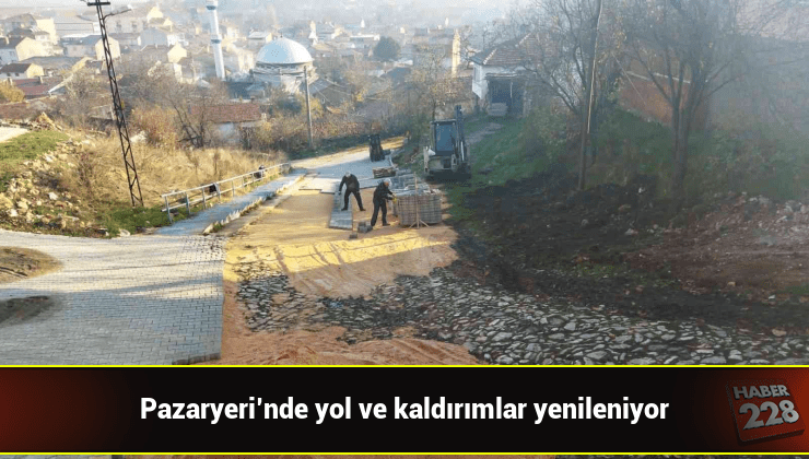 bilecik-haber_pazaryeri-nde-yol-ve-kaldirimlar-yenileniyor.jpg